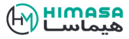 Himasa | هیماسا | فروشگاه محصولات دیجیتال هیماسا | هیماسا؛ همراه هوشمند شما در دنیای دیجیتال