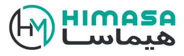 Himasa | هیماسا | فروشگاه محصولات دیجیتال هیماسا | هیماسا؛ همراه هوشمند شما در دنیای دیجیتال