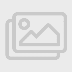 Toshiba N300 22TB NAS 7200RPM SATA HDD (HDWG62C)